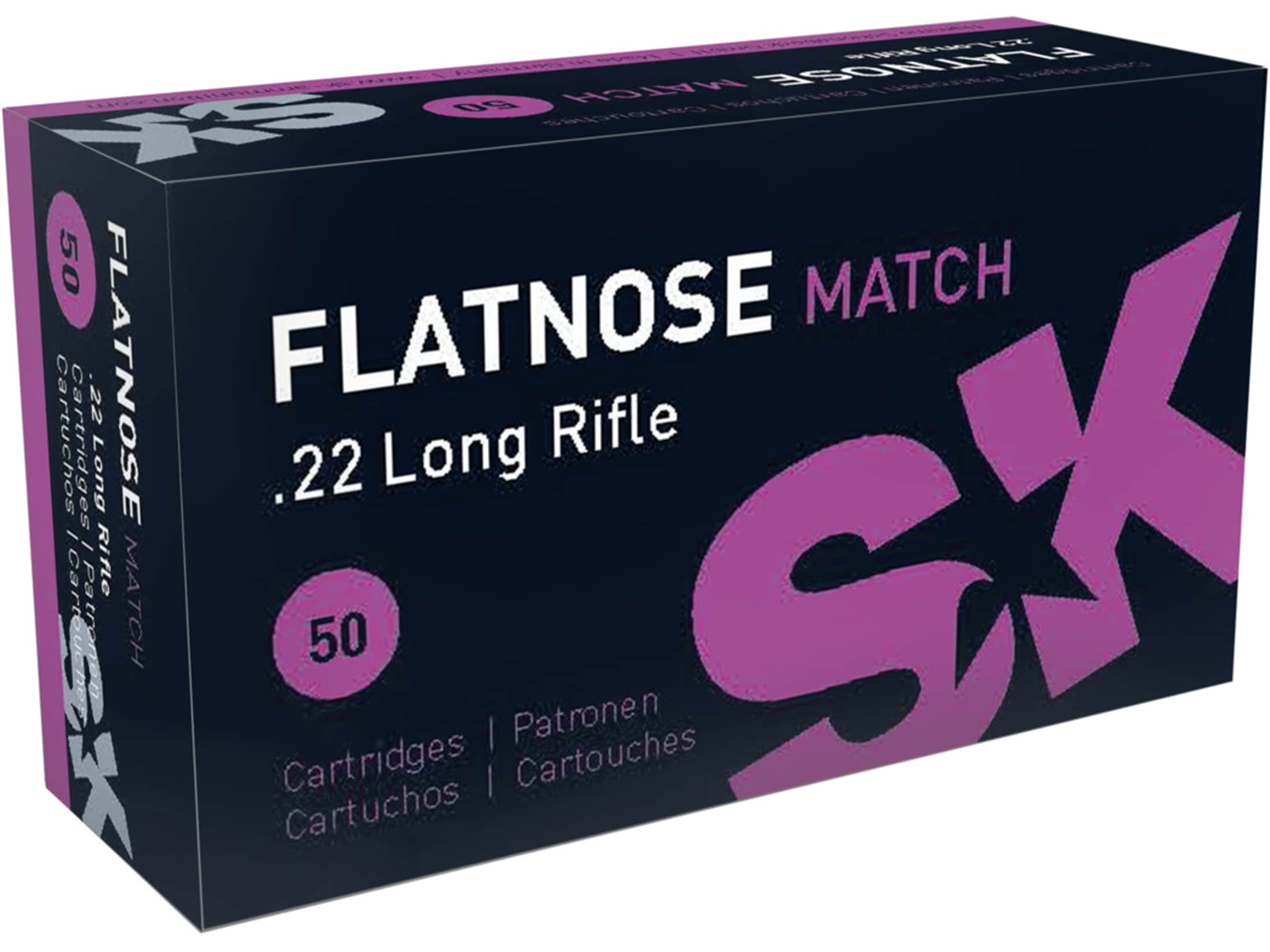 Патроны sk 22lr. Патрон 22lr (Lapua) Akah x-Zone 2,59г. 22lr sk скорости. Sk Match 22 LR скорость.