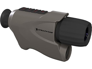 night vision ir filter