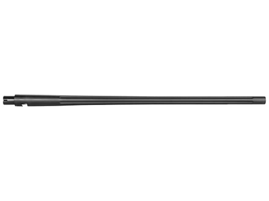 Green Mountain Barrel Ruger 77 22 22 Long Rifle Factory Contour 1 16