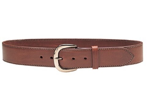 Galco SB5 Belt 1-3/4" Leather