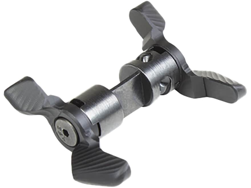 886052.jpg?imwidth=680