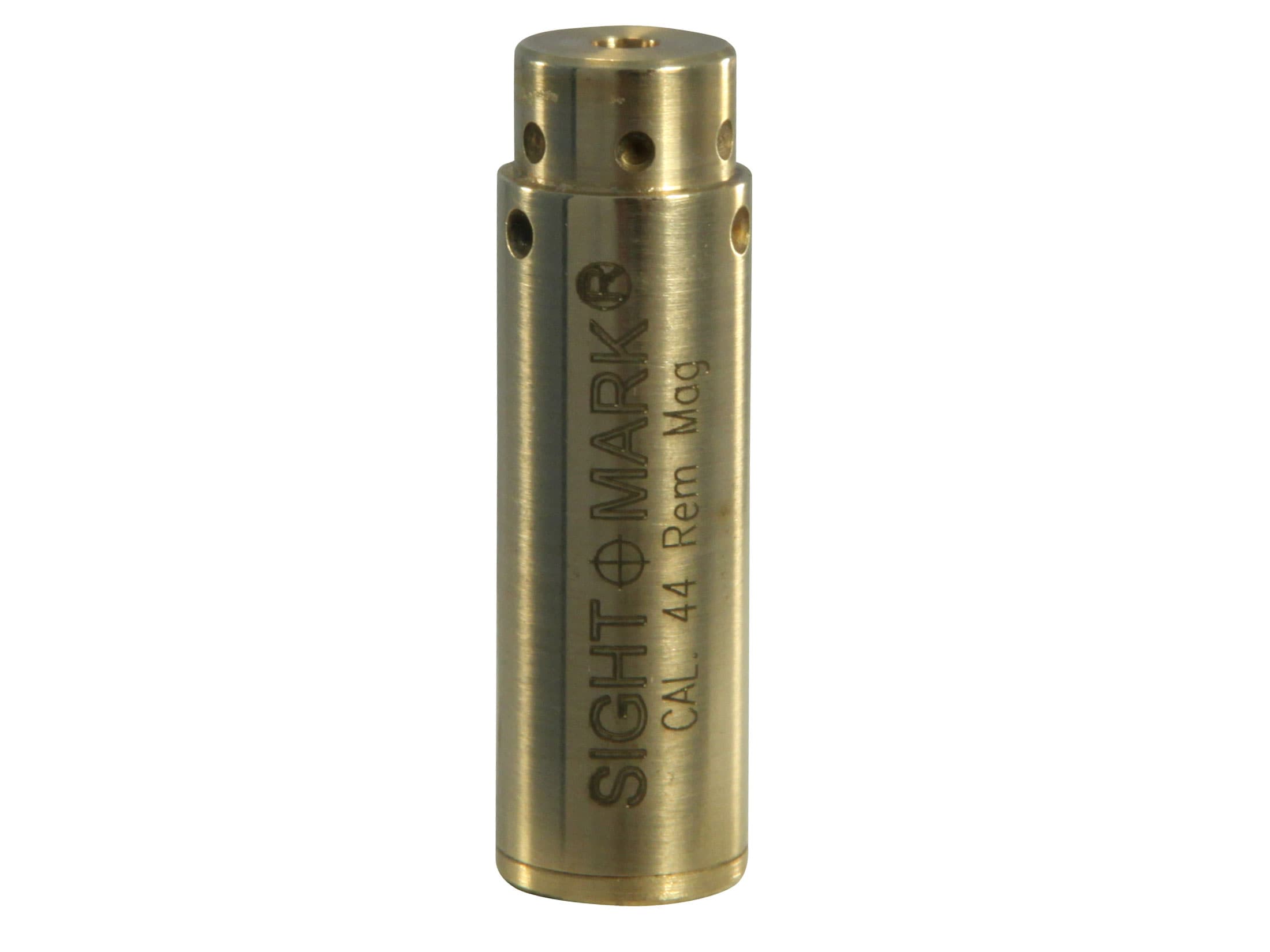 Sightmark Laser Bore Sight 44 Mag Boresight