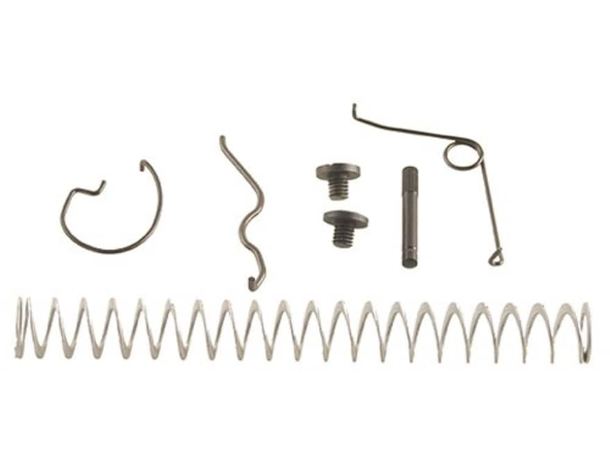 P239 Disassembly Sig Sauer Parts Kit Sig Sauer P239 9mm Luger
