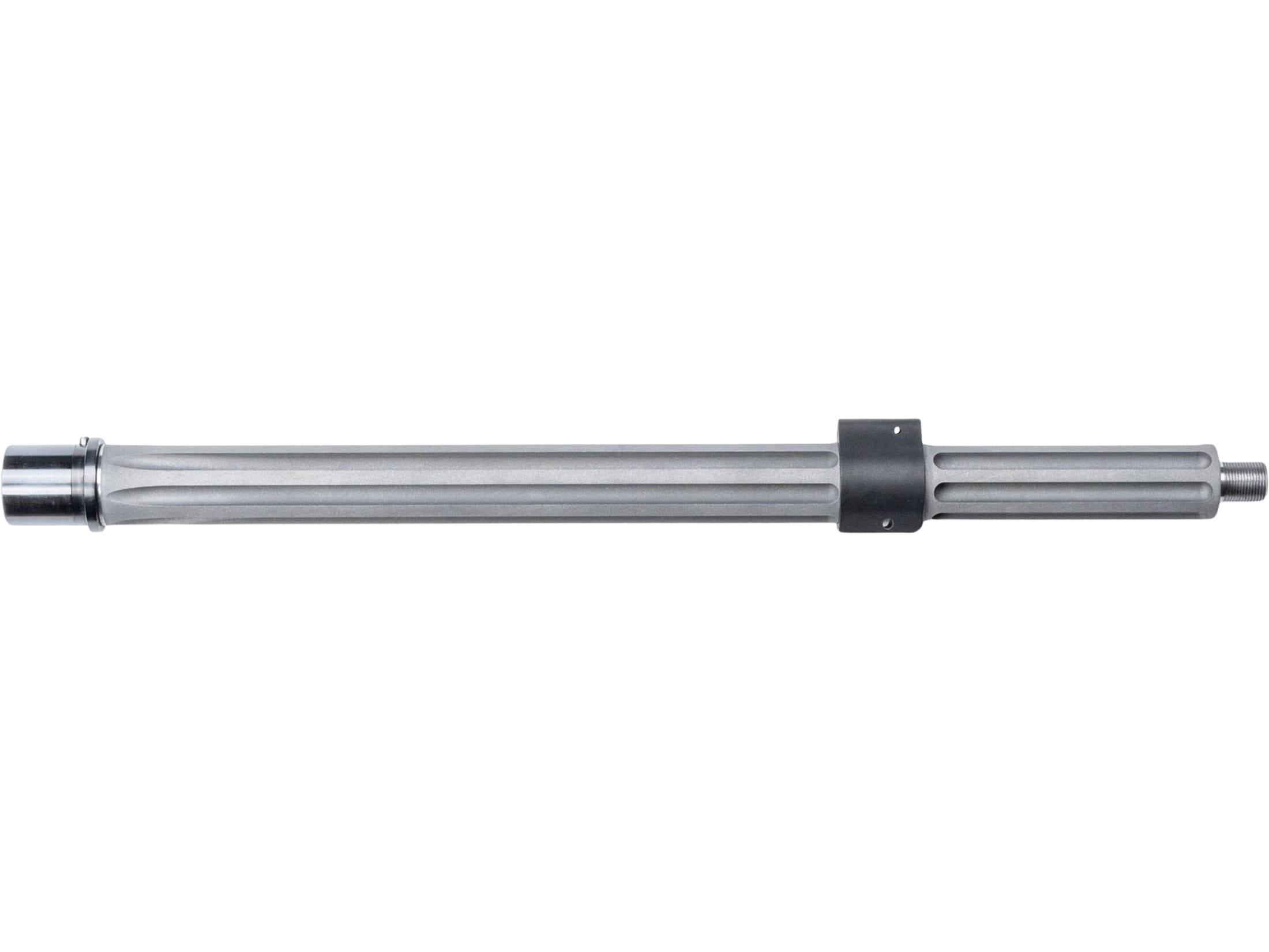 Noveske EXTRA THICC AR-15 Barrel with Headspaced Bolt