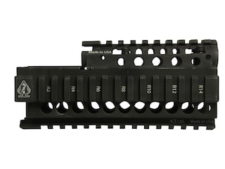 Vltor CMRD KeyMod Handguard AK-47 AK-74 13.3 Aluminum Matte