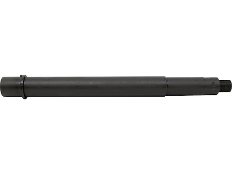 AR-STONER Barrel AR-15 350 Legend Heavy Contour 1 in 16" Twist Chrome Moly Phosphate