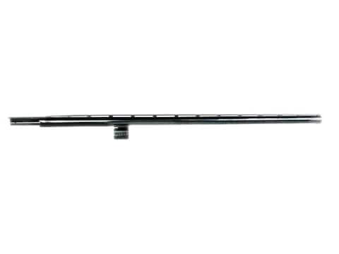 Remington Barrel Remington 1100 12 Gauge 2-3/4" 30" Rem Choke with Improved Cylinder, M...