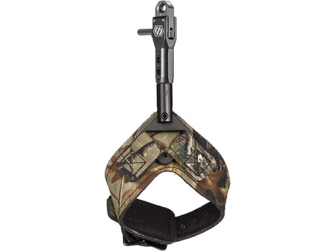 Scott Archery Shark Bow Release Buckle Strap