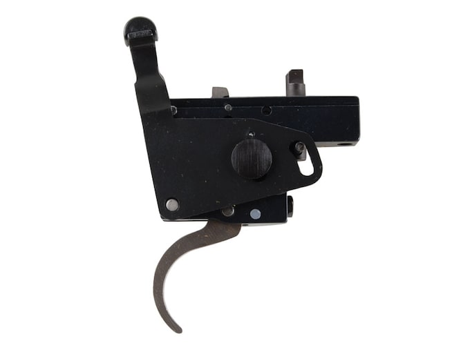 Timney 788 Trigger w/Safety fits Remington Model 788