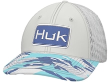 Huk Hats  MidwayUSA