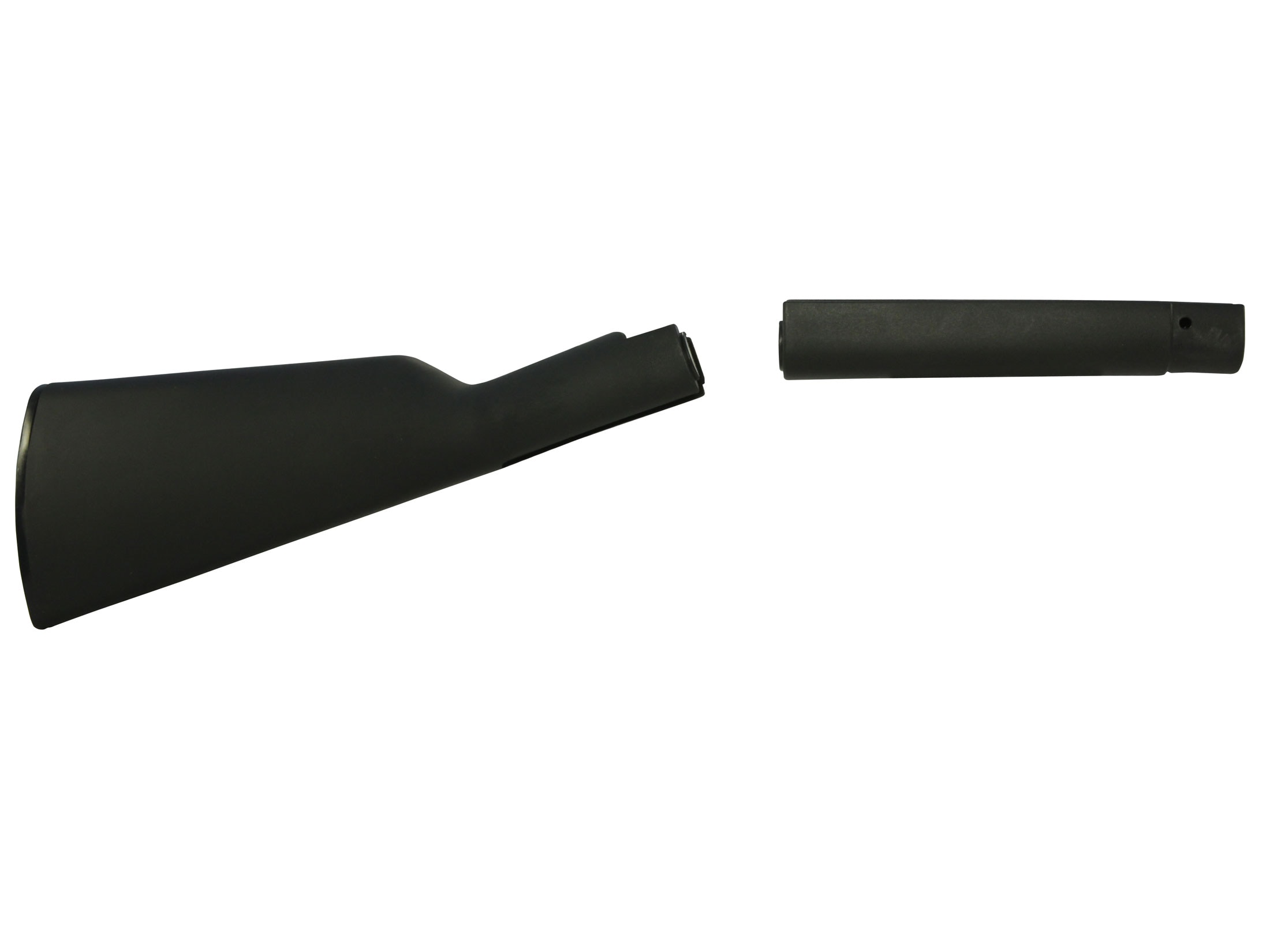 Champion Rifle Stock Winchester 94 2Piece Synthetic Black