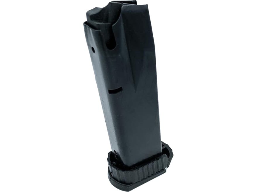 ProMag Mag FN Five-seveN 5.7x28mm FN 21-Round Steel Blue