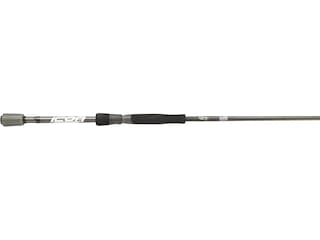 Cashion ICON All Purpose 7' Spinning Rod Med Hvy