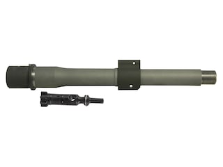 Noveske Shorty 300 AAC Blackout AR-15 Barrel