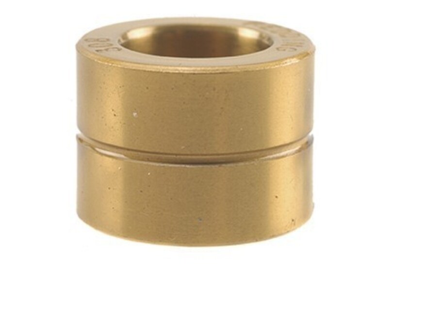 Redding Neck Sizer Die Bushing 283 Diameter Titanium Nitride