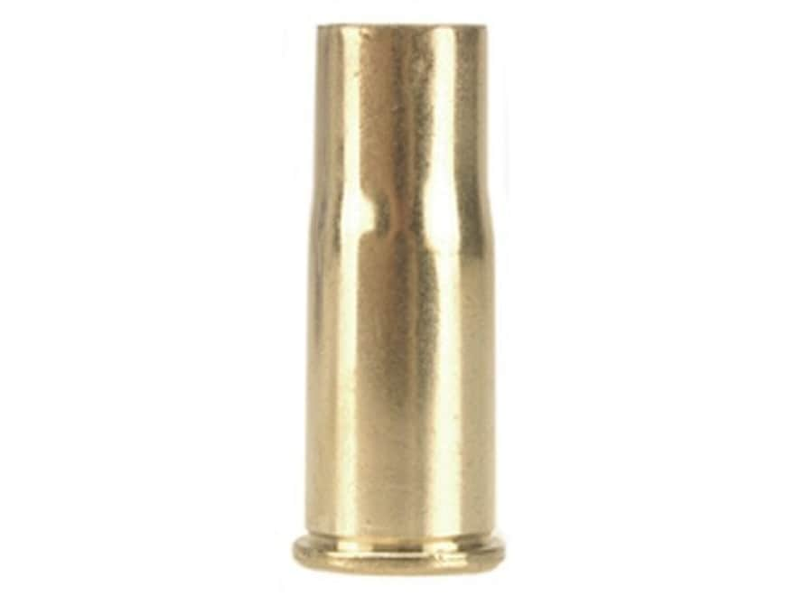 Winchester 38-40 WCF Brass Bag of 50