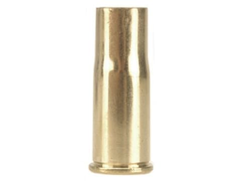 Winchester Brass 38-40 WCF Bag of 50