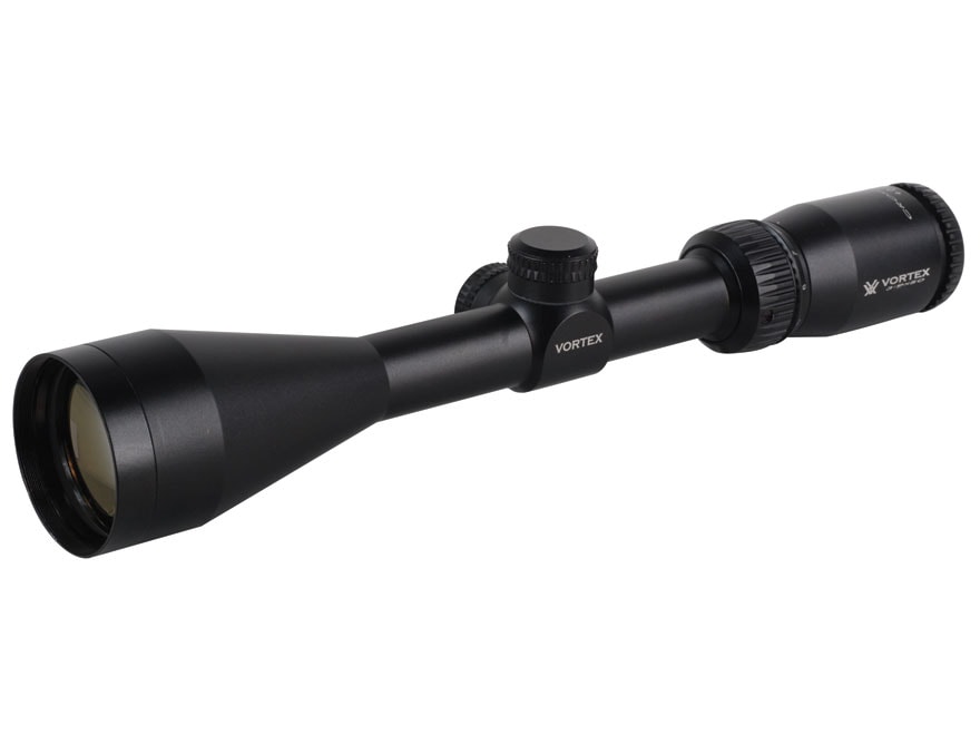 Vector optics forester отзывы. Прицелы оптические 6х40 m6. Зенит. Оптический прицел target 3-9x40. Оптический прицел Bushnell Elite Tactical DMR II-I 3.5-21x50 FFP С подсветкой. Veber Black Fox 6-24x50.