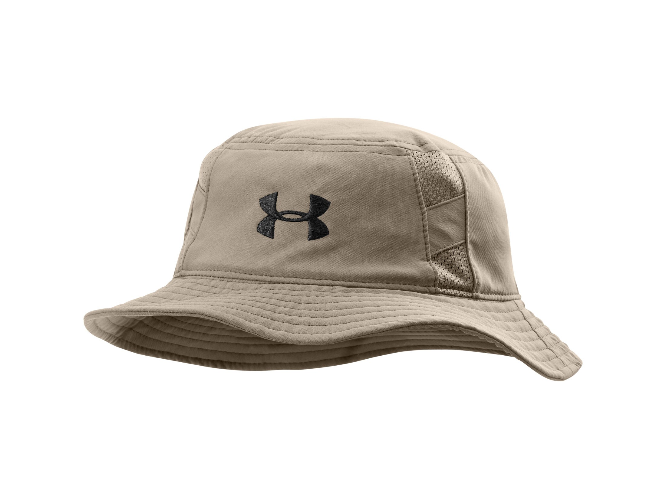 under armour sun protection hat