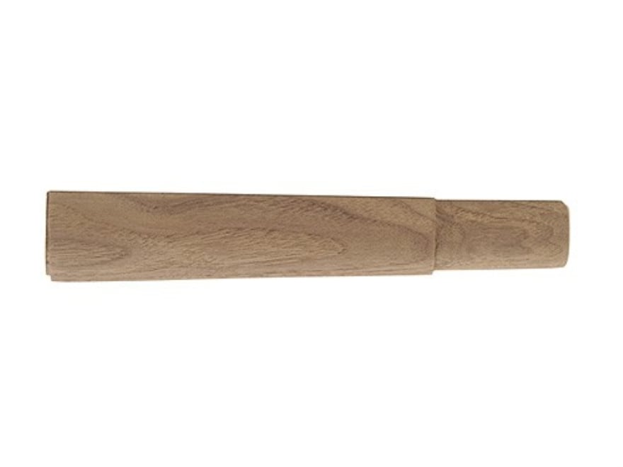 Precision Gun Works Forend Winchester 1892, 1894 Carbine Large Cal