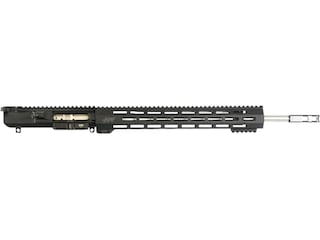 APF Armory LR-308 DMR 2.0 Complete Upper Receiver 22 Creedmoor 18" Barrel
