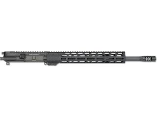 Rock River Arms AR-15 Complete Upper Receiver 450 Bushmaster 16" Barrel