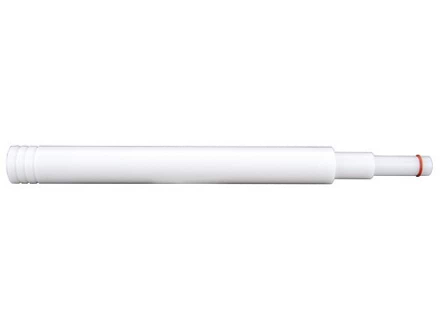 Possum Hollow Bore Guide 74 Steyr Scout