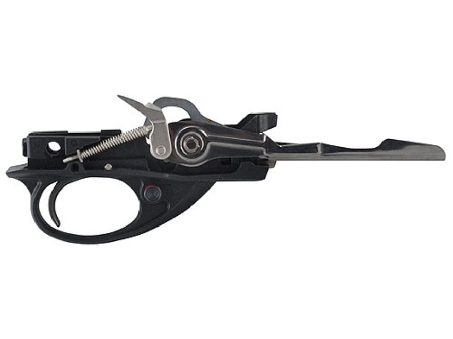 Beretta Trigger Group Left Hand Xtrema 2 12 Ga