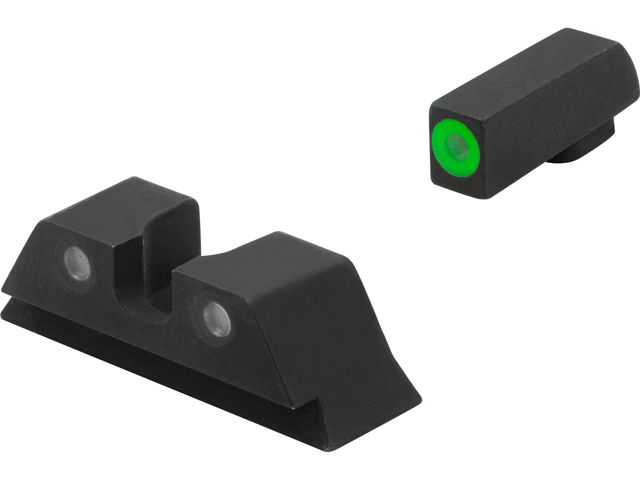 Meprolight HyperBright Night Sight Set Sig P225, P226, P228, P239