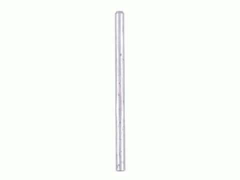 Forster Decapping Pin for Sizer Die PPC Bench Rest pkg of 5