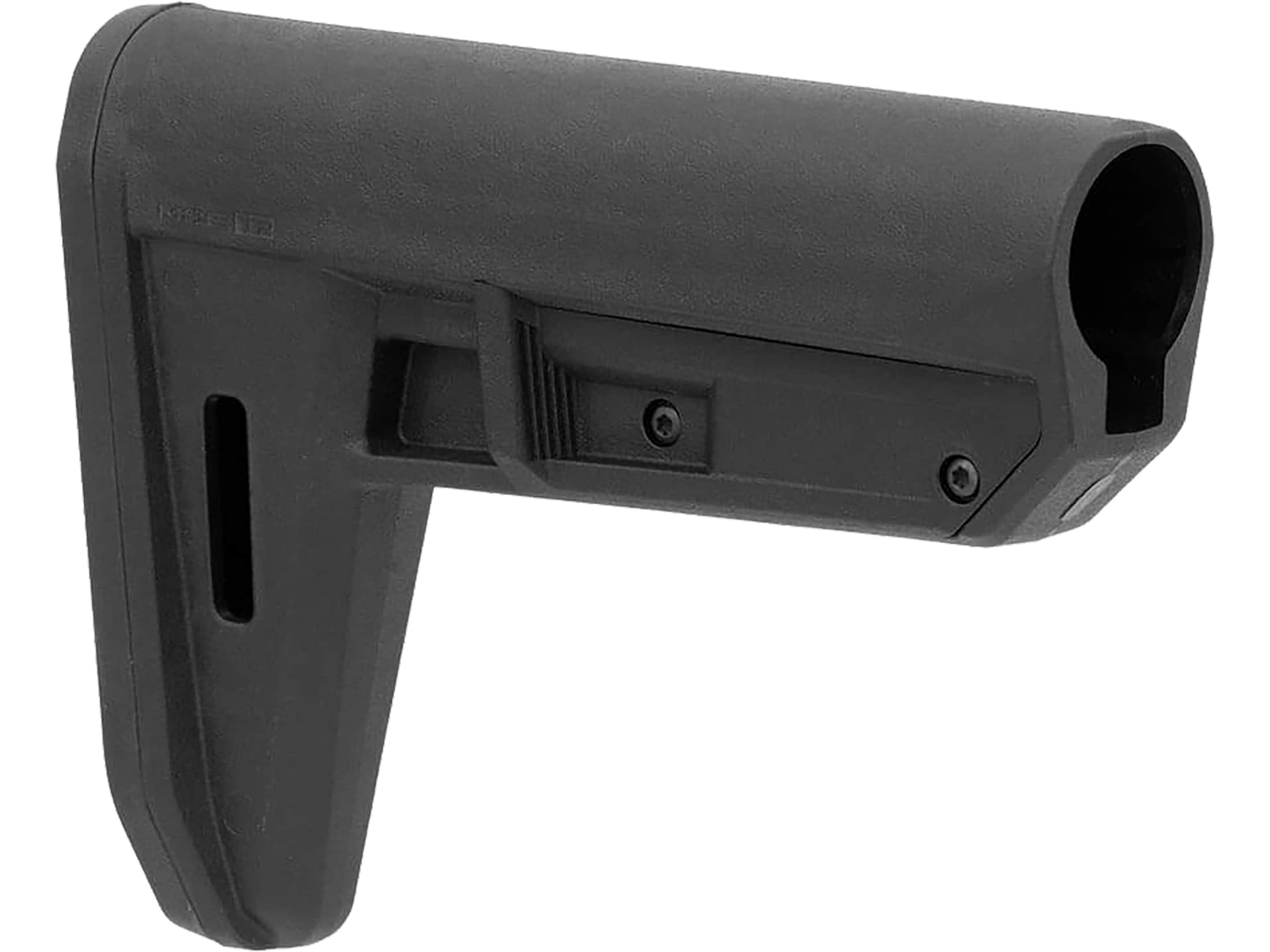 Magpul MOE TR Rifle Stock AR-15 Carbine Polymer