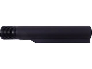 Bravo Company (BCM) Mil-Spec AR-15, LR-308 Buffer Tube