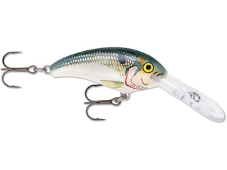 Freedom Tackle Corp FT Swim Jig