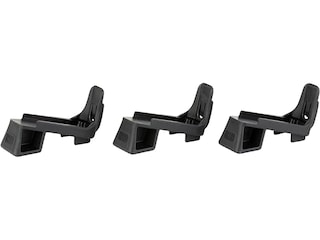 MultiTasker MagPod Base Plate for Magpul Gen 3 PMAG