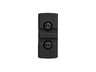 Magpul M-LOK RVG Adapter Rail