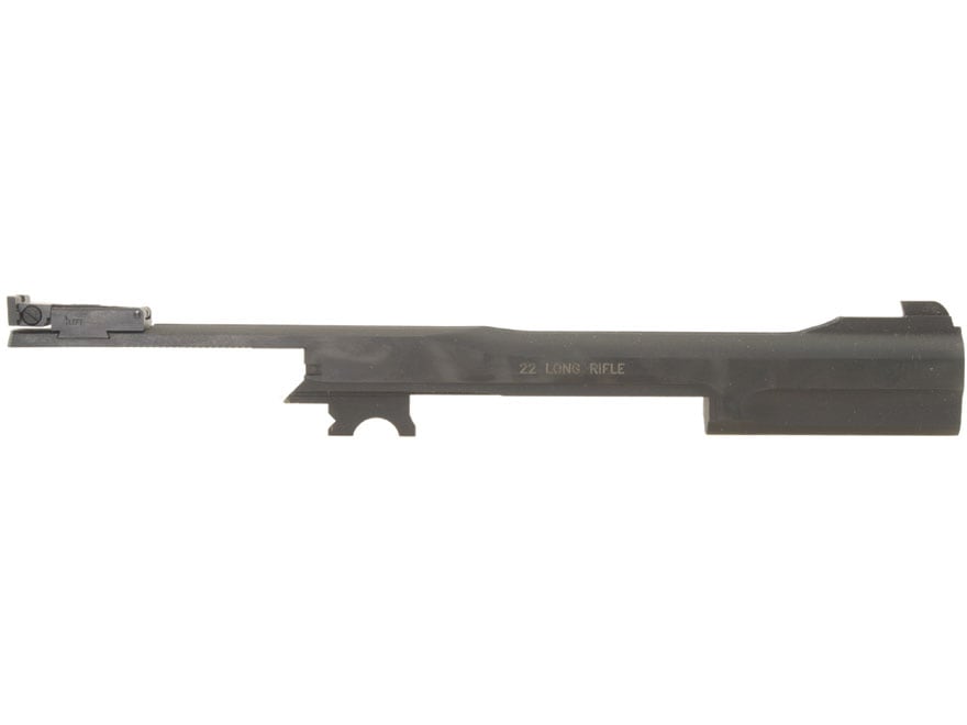 Smith & Wesson 41 Barrel 7" Blue