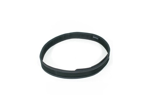 BLACKHAWK! Inner Trouser Belt 1-1/2" Nylon Black