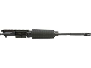 AR-STONER Optics Ready AR-15 Complete Upper Receiver 5.56x45mm NATO 16" Barrel