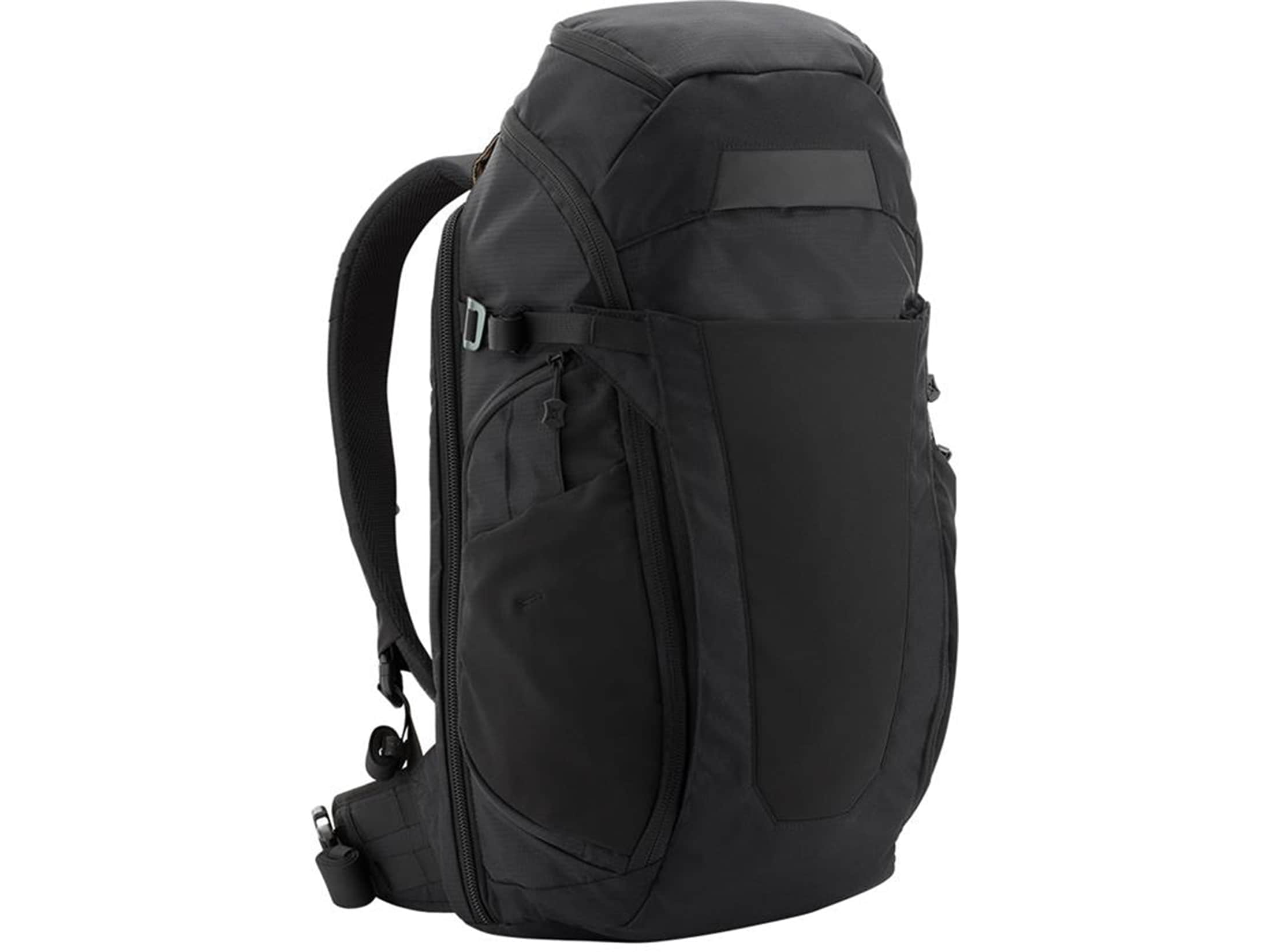 Vertx Gamut Overland Pack Backpack Cordura Black