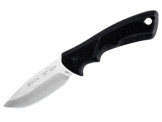 Product Comparison For Ka Bar Bk14 Becker Eskabar Fixed Blade Knife 3 25 Drop Point 1095 Cro Van Carbon Steel Blade Skeleton Handle Black