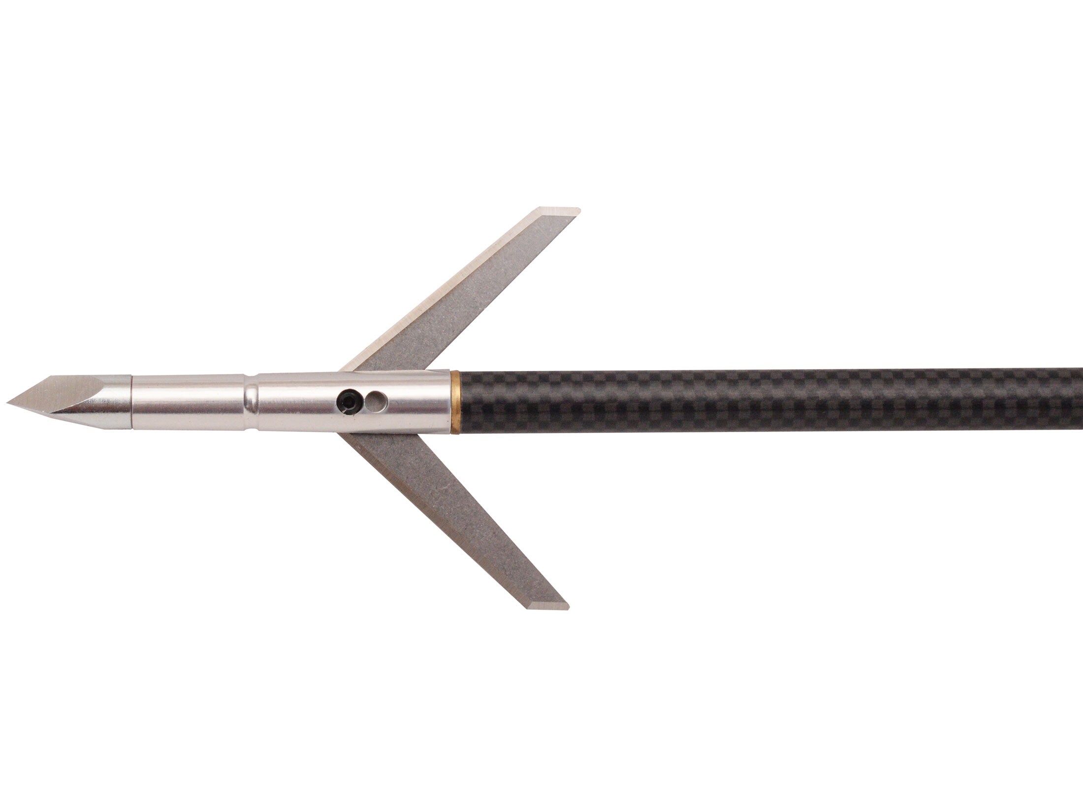 dead ringer broadheads dead ringer broadheads