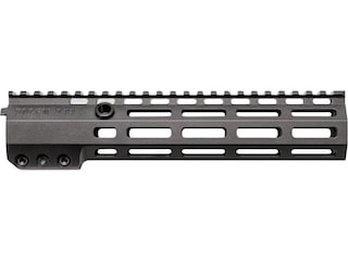 Sons of Liberty Gun Works L89 AR-15 M-LOK Handguard