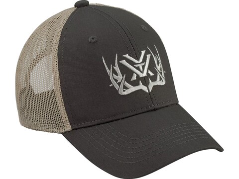 Vortex Optics Men's Full-Tine Job Cap