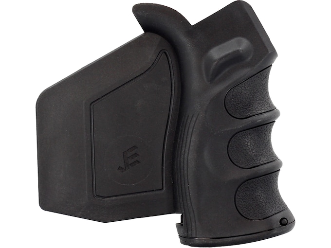 JE Machine California Compliant AR-15 Paddle Grip