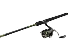 Shimano RD 4373 Quick Fire Trigger - Rods1 Fishing Reels and