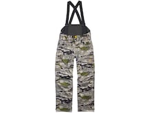 Pants & Shorts in Clothing & Footwear