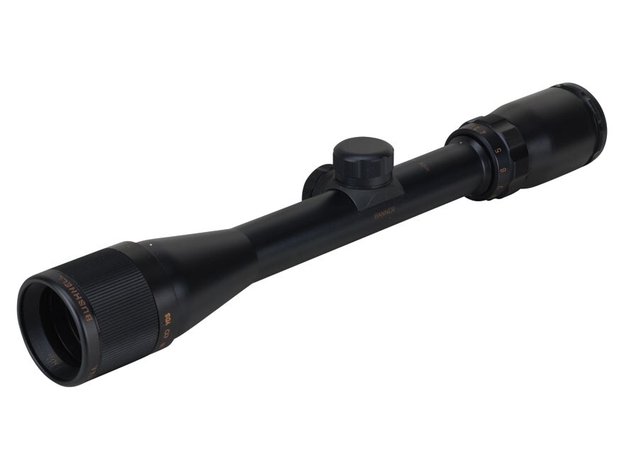 bushnell-banner-17-super-rifle-scope-3-5-10x-36mm-bullet-drop