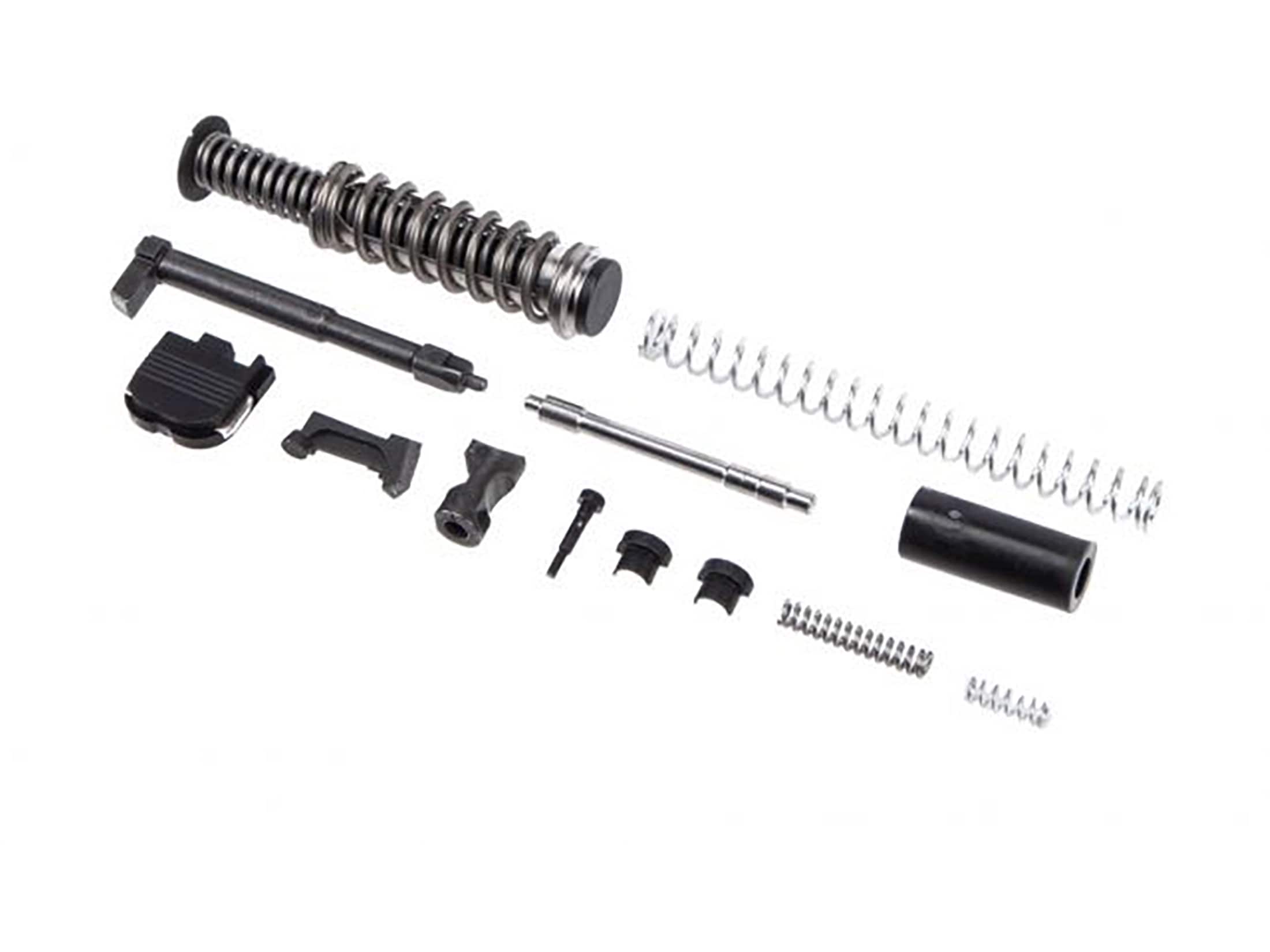 Ballistic Advantage 12.3 Complete Upper