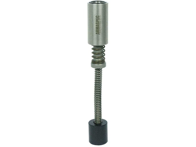 Armaspec Gen 4 SRS H2 Stealth AR-15 Carbine Recoil Spring Assembly
