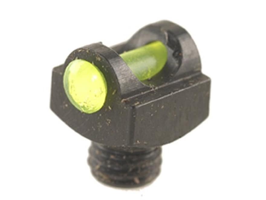 Marble's Expert Shotgun Front Bead Sight .094 Diameter M3x0.5 Thread